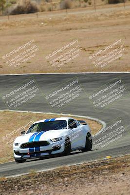 media/Jun-25-2022-Speed Ventures (Sat) [[c4357958d8]]/4-Purple/1120AM Turn 2/